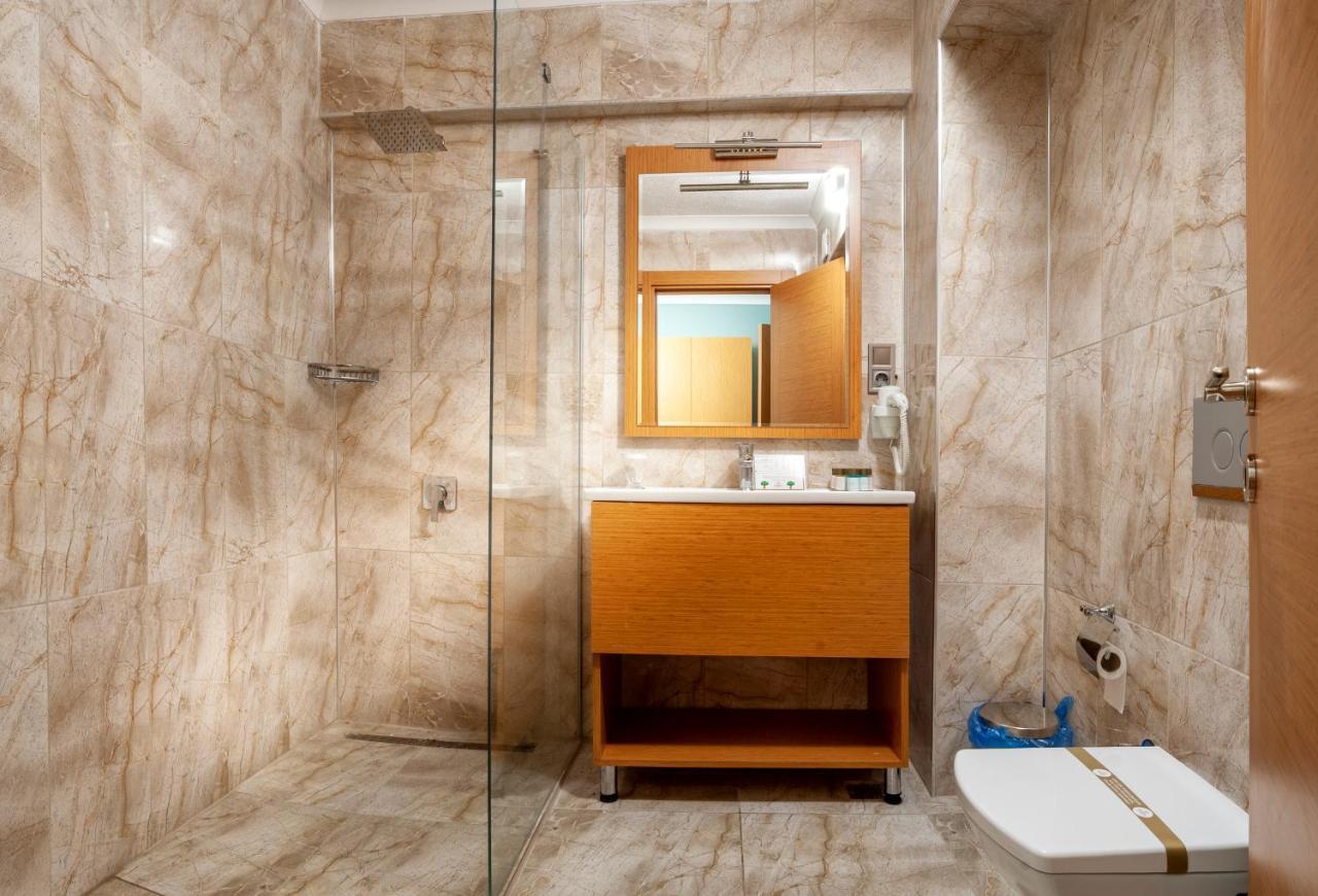 Marinn Deluxe Hotel Altinova  Kültér fotó